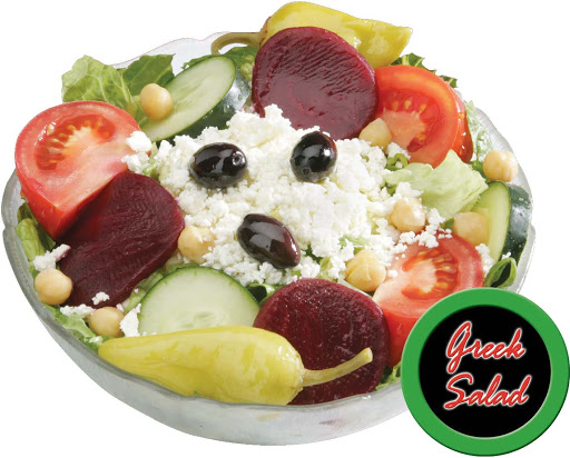 Restaurant «Leos Coney Island Davison», reviews and photos, 625 N State Rd, Davison, MI 48423, USA