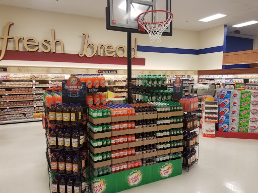 Supermarket «Weis Markets», reviews and photos, 237 S Mountain Blvd, Mountain Top, PA 18707, USA