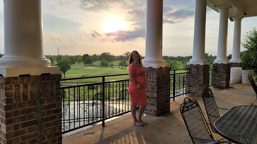 Golf Club «Olde Oaks Golf Club», reviews and photos, 60 Golf Club Dr, Haughton, LA 71037, USA