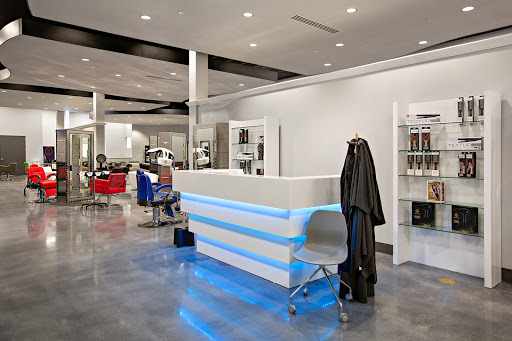 Minerva Beauty - Showroom by Appointment Only