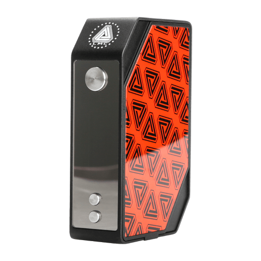 Vaporizer Store «Smoke & Vape DZ - Hurst», reviews and photos, 1830 Precinct Line Rd, Hurst, TX 76054, USA