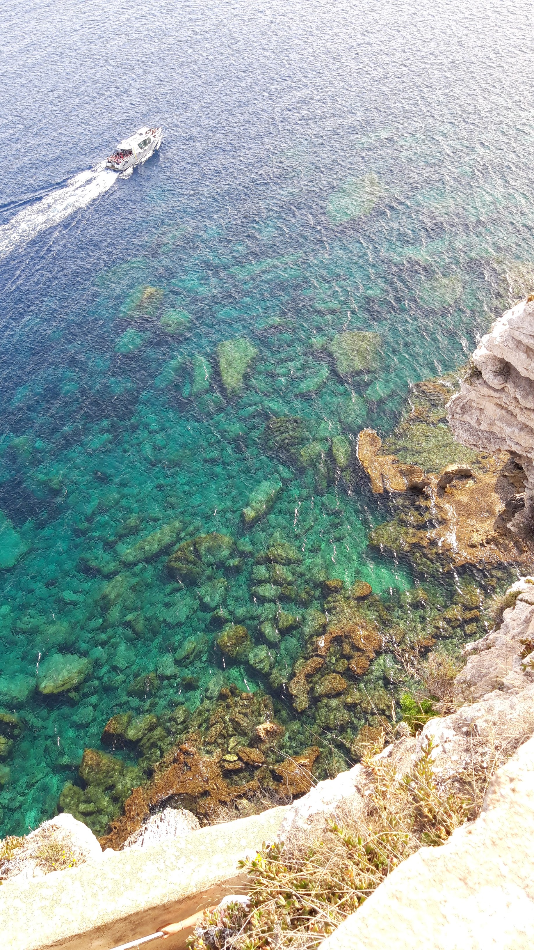 Photo n° 7 de l'avis de Nadjia.e fait le 01/07/2019 à 08:59