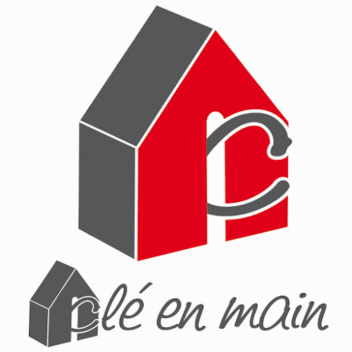 Agence immobilière CLÉ EN MAIN - Agence Immobilière Le Neubourg Le Neubourg