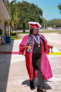 Tazz Photography - Photo 7 - Car repair in , Fort Lauderdale