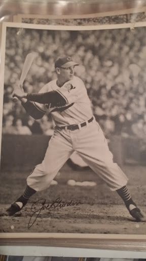 Hair Salon «Metamorphous Hair Salon», reviews and photos, 1402 Emerald Lakes St, Clermont, FL 34711, USA