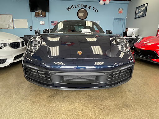 Used Car Dealer «5 Towns Drive.net», reviews and photos, 670 Burnside Ave, Inwood, NY 11096, USA