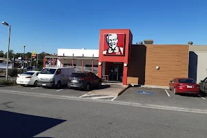 KFC Browns Plains image