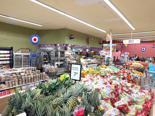 Grocery Store «C-Town Supermarkets», reviews and photos, 1662 New York Ave, Huntington Sta, NY 11746, USA