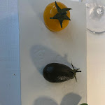 Photo n°4 de l'avis de Anna.o fait le 21/06/2022 à 17:32 sur le  Insolita Trattoria Tre Soldi à Florence