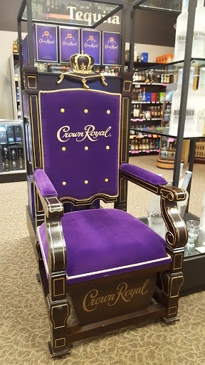 Liquor Store «Liquor Outlet», reviews and photos, 5107 Commercial St SE, Salem, OR 97306, USA