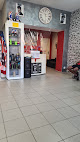 Photo du Salon de coiffure Haute Coiffure à Hazebrouck