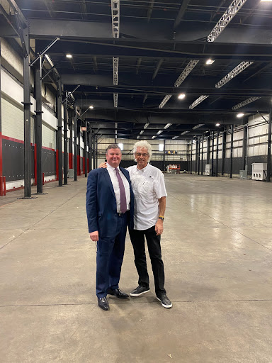 Auto Body Shop «Bobbys Automobile Repair Collision», reviews and photos, 248 Smith St, Poughkeepsie, NY 12601, USA