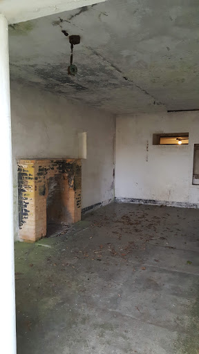 Historical Place «Lewis and Clark National Historical Park», reviews and photos, 92343 Fort Clatsop Rd, Astoria, OR 97103, USA