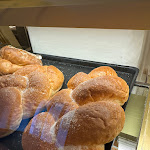 Photo n°13 de l'avis de Abdulaziz. fait le 18/11/2023 à 14:57 sur le  Bäckerei Konditorei Cafe Häusler KG d. Christoph Häusler & Co. à Vipiteno