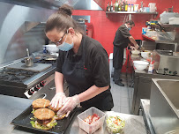 Atmosphère du Restaurant La Table du Rôtisseur à Meaux - n°3