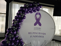 The Industrial Event Venue - Photo 5 - Car repair in Kansas City, MO, Kansas City