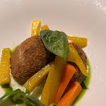 Photo n°4 de l'avis de Christine.a fait le 16/09/2022 à 10:25 sur le  Sporthotel Panorama à Corvara