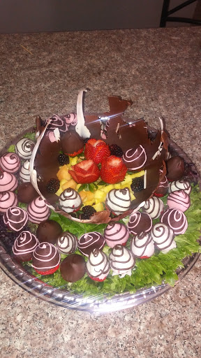 Golf Club «Lone Tree Golf Club», reviews and photos, 6262 S Mountain Blvd, Chandler, AZ 85249, USA