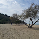 Photo n°5 de l'avis de Albert.t fait le 25/04/2023 à 14:21 sur le  Kiosco à Pesaro