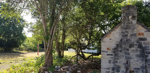 Local History Museum «Museum of Texas Handmade Furniture», reviews and photos, 1370 Churchill Dr, New Braunfels, TX 78130, USA