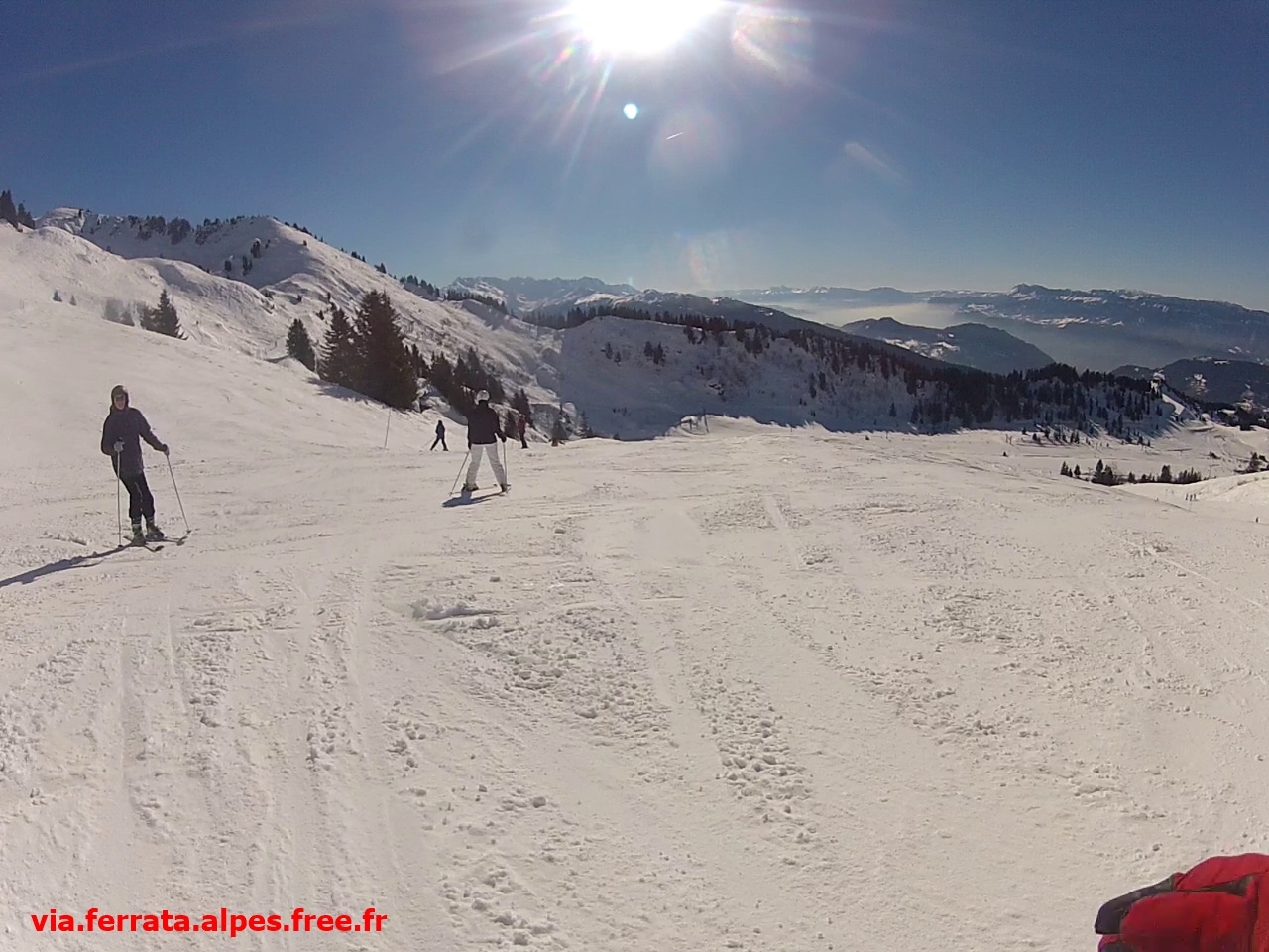 Photo n° 4 de l'avis de Eric.o fait le 17/03/2019 à 08:44