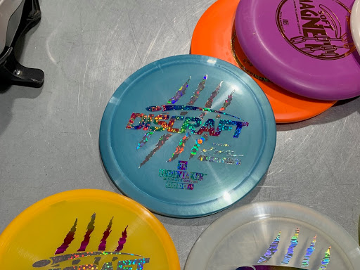 Sporting Goods Store «Play It Again Sports», reviews and photos, 2332 E 116th St, Carmel, IN 46032, USA