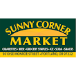 Sunny Corner Market