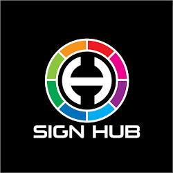Sign Hub (Southampton)