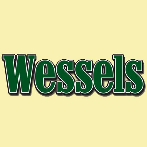 Used Car Dealer «Wessels Used Cars», reviews and photos, 745 Harrisburg Pike, Dillsburg, PA 17019, USA