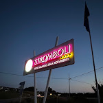 Photo n°1 de l'avis de Dani.o fait le 12/05/2024 à 21:07 sur le  Hotel Villaggio Stromboli à Torre Marino