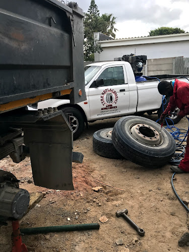 http://www.tyrereplacement.co.za/