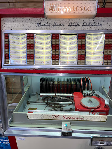 Hot Tub Store «Pelican Leisure Sports», reviews and photos, 1230 N West End Blvd, Quakertown, PA 18951, USA