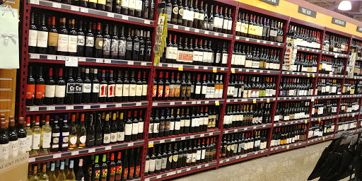 Grocery Store «Whole Foods Market», reviews and photos, 1566 W McEwen Dr, Franklin, TN 37067, USA