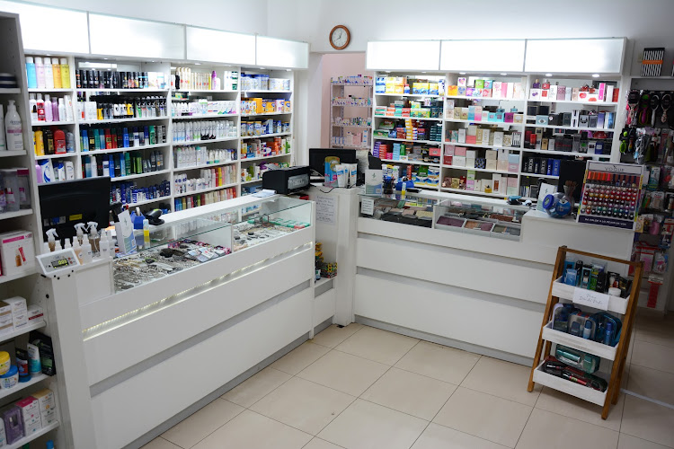 Farmacia Capaldi