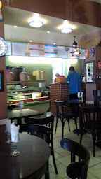 Photo n°55 de Umut Kebab à Dol-de-Bretagne ()