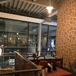 Photo n°6 de l'avis de Annika.e fait le 23/03/2024 à 14:04 sur le  Papa Napoli Hanau à Hanau