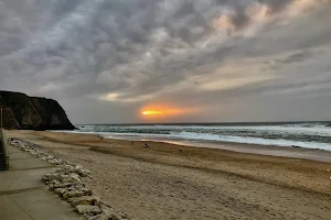 Praia Grande Beach image