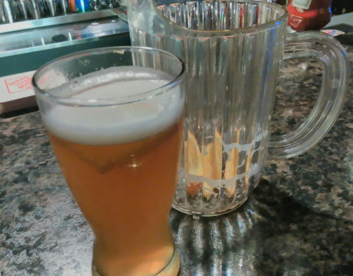 Shopping Mall «Randolph Park Shopping Center», reviews and photos, 1720 S Queen St, York, PA 17403, USA