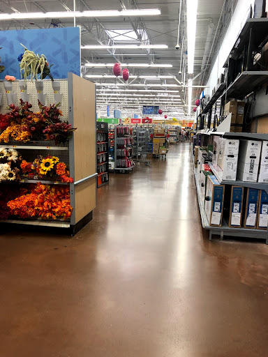Department Store «Walmart Supercenter», reviews and photos, 1351 Veterans Pkwy, Clarksville, IN 47129, USA