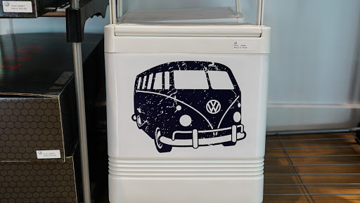 Volkswagen Dealer «Hilton Head Volkswagen», reviews and photos, 137 Auto Mall Blvd, Hardeeville, SC 29927, USA