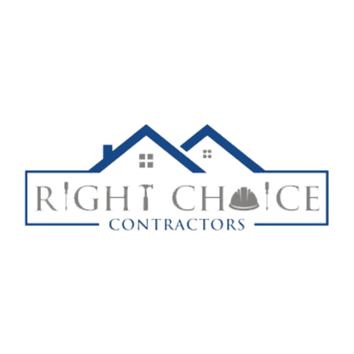 Right Choice Contractors in Brooklyn Heights, Ohio