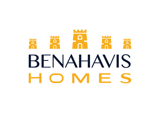 BENAHAVIS HOMES