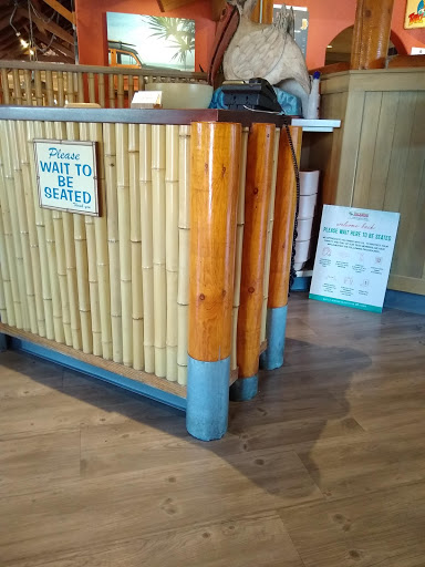 Shopping Mall «The Bluffs Shopping Center», reviews and photos, 1302 - 1380 Bison Ave, Newport Beach, CA 92660, USA