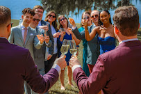 Happily Ever After Media Co. - Photo 4 - Car repair in , Mandeville