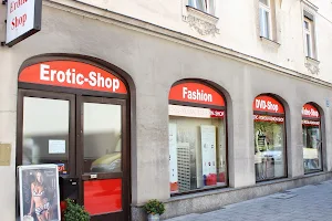 Erotik Shop image