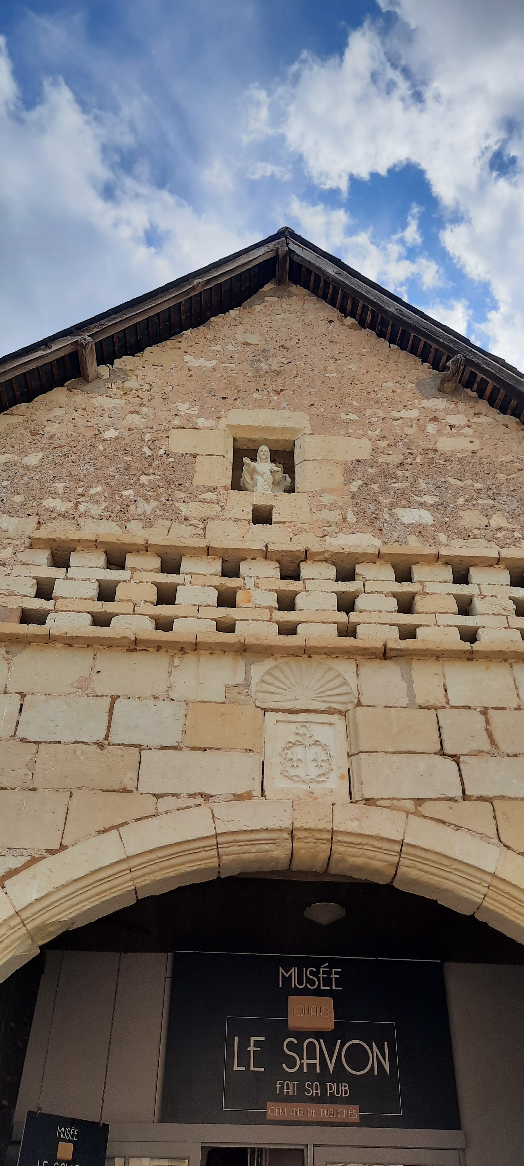 Photo n° 11 de l'avis de Anne-France.a fait le 20/08/2021 à 10:52