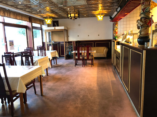 Asian Restaurant Haderslev in Haderslev, Ringkøbing-Skjern