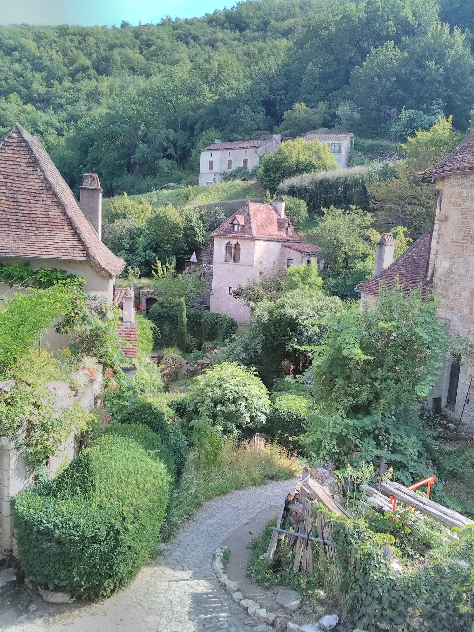 Photo n° 13 de l'avis de jedalo.o fait le 05/09/2019 à 10:54