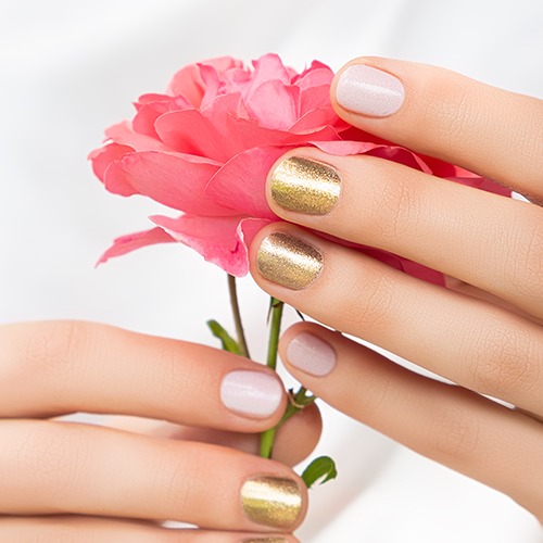 Spa Nail Bar Harlingen, TX 78550 Services and Reviews