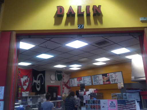 Shopping Mall «River Hills Mall», reviews and photos, 200 Sidney Baker St S, Kerrville, TX 78028, USA